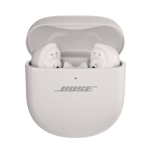 Quiet Comfort Ultra Earbuds (Bild: Bose)